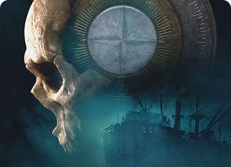 Игрофильмы