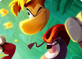 Детские игры