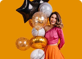 Проведение мероприятий