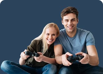 Игры и игротека