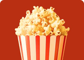 Просмотр фильмов